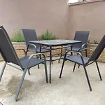 Ticina Apartment