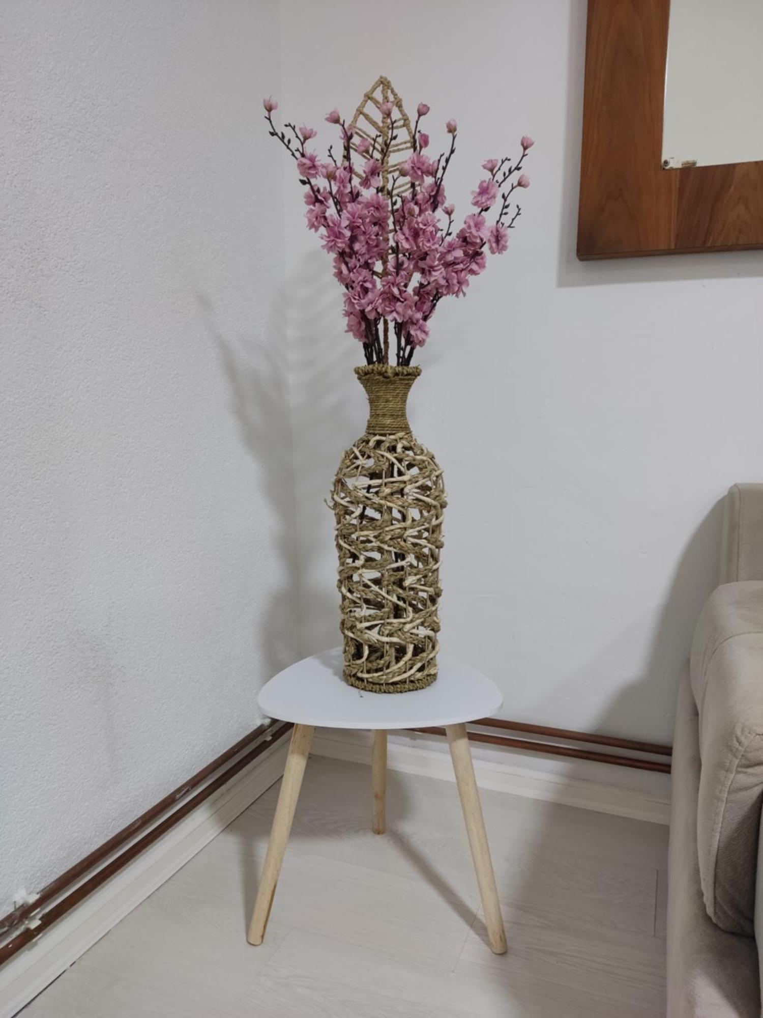 Appartement Ticina Sarajevo