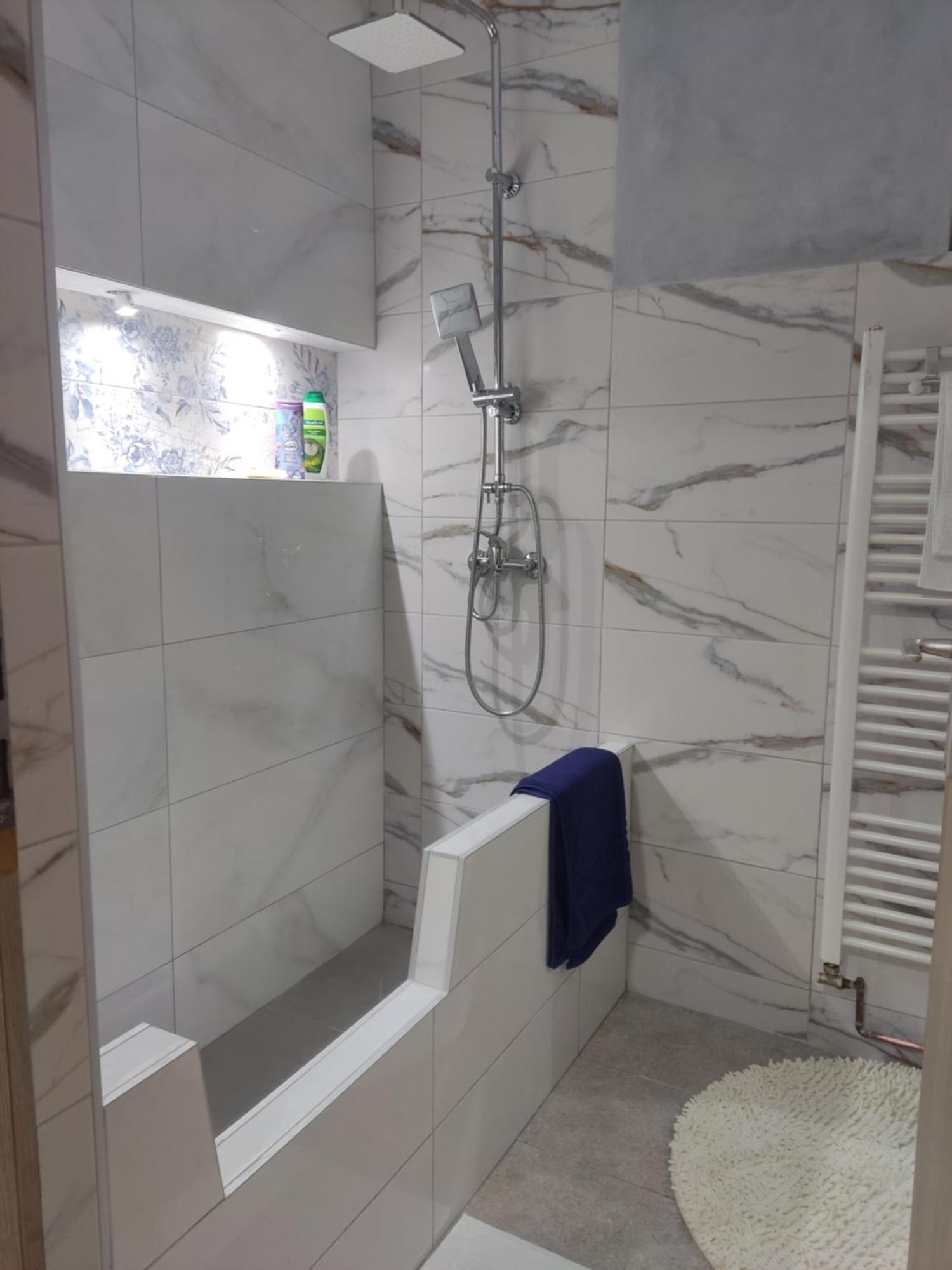 Ticina Appartement *