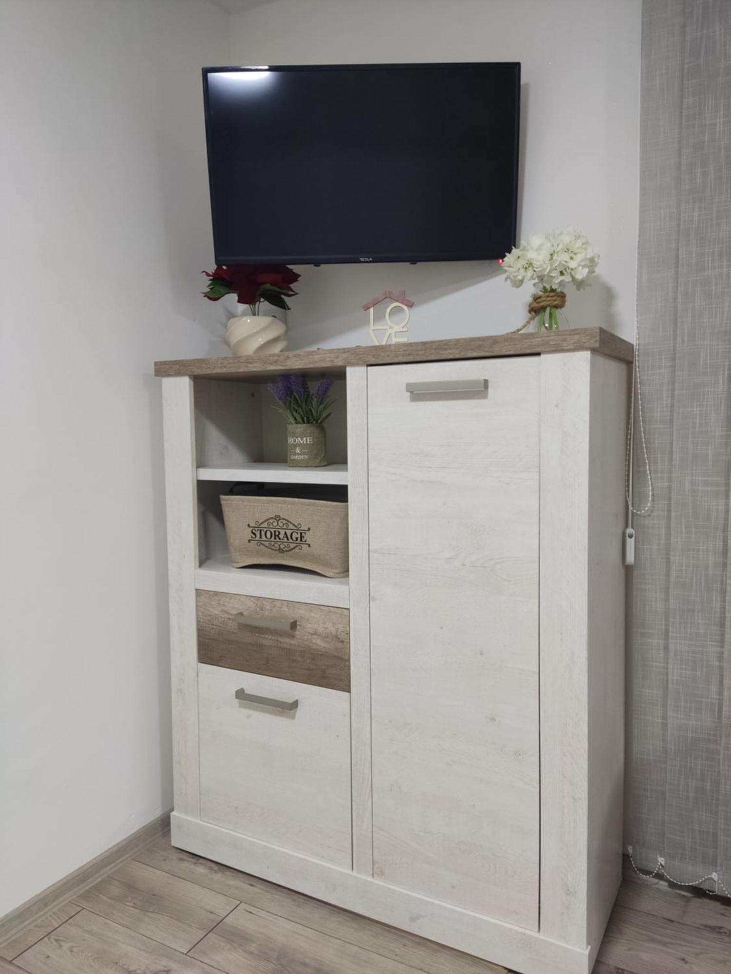 Ticina Appartement Sarajevo